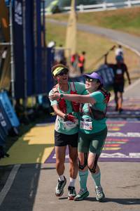 BIB: 
                            <button type="button" onclick="openModal(27224329)" class="btn btn-primary btn-sm float-right btn-popup" data-toggle="modal" data-target=".modal-high-quality">
                        <i class="fas fa-shopping-cart"></i> Add to Cart
                    </button>
                                            <button type="button" onclick="isThisMe(27224329, true)" class="btn btn-success btn-sm float-right btn-popup btn-isme hidden" data-toggle="tooltip" data-placement="bottom" title="นี่คือรูปของคุณใช่ไหม คลิกที่นี่เพื่อเอาเข้าอัลบั้ม">
                        <i class="fas fa-plus"></i> Add to album
                    </button>
                    <button type="button" onclick="isThisMe(27224329, false)" class="btn btn-warning btn-sm float-right btn-popup btn-isnotme hidden">
                        <i class="fas fa-ban"></i> Remove from album
                    </button>